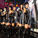 Illustration for article titled Ninja Gaiden II Sexy Photo Event Fun Time